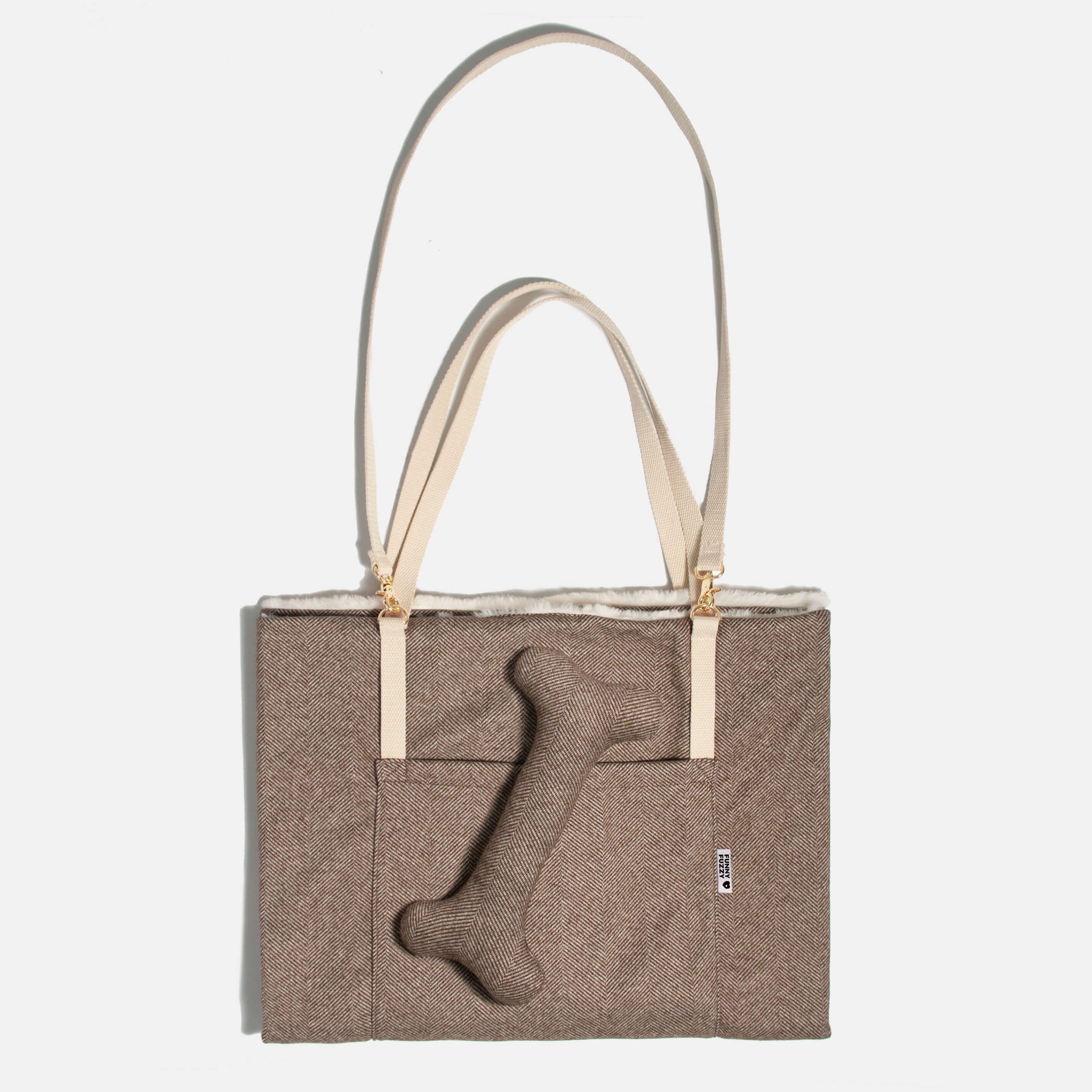 Portable Dog Mat - Image 11