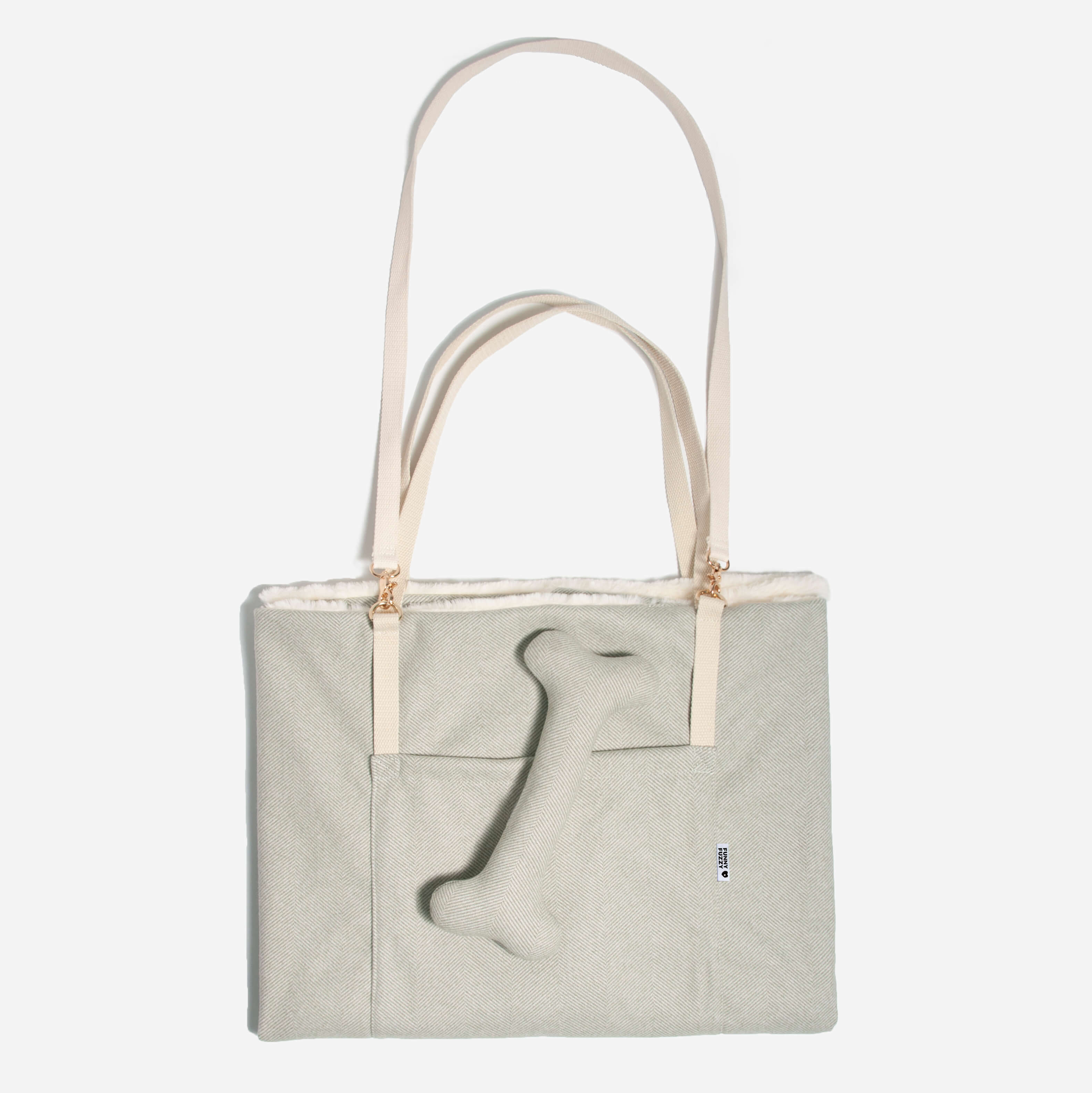 Portable Dog Mat - Image 12