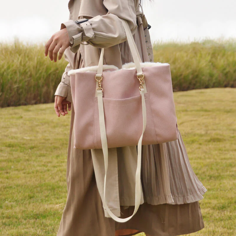 Portable Dog Mat - Image 3