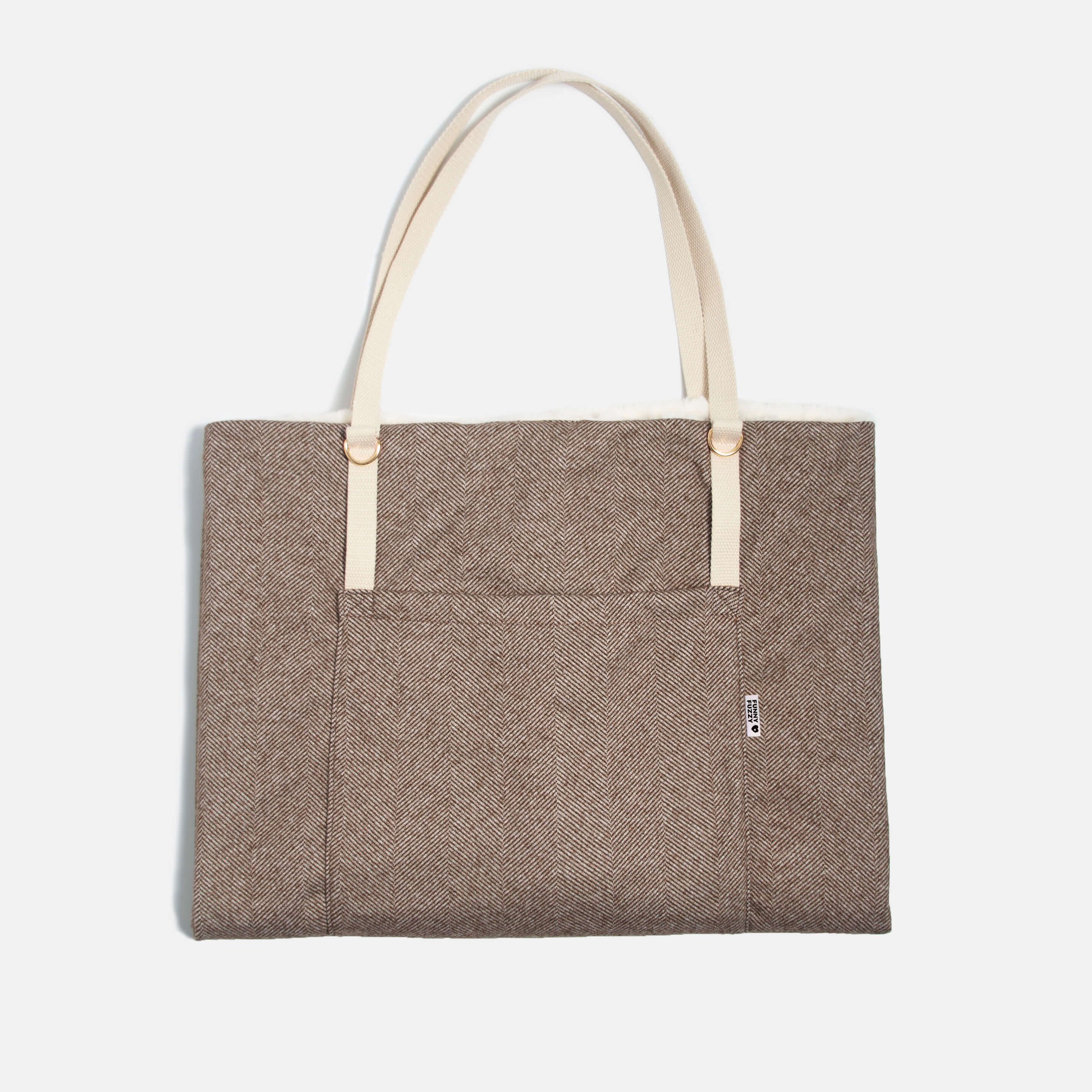 Portable Dog Mat - Image 6