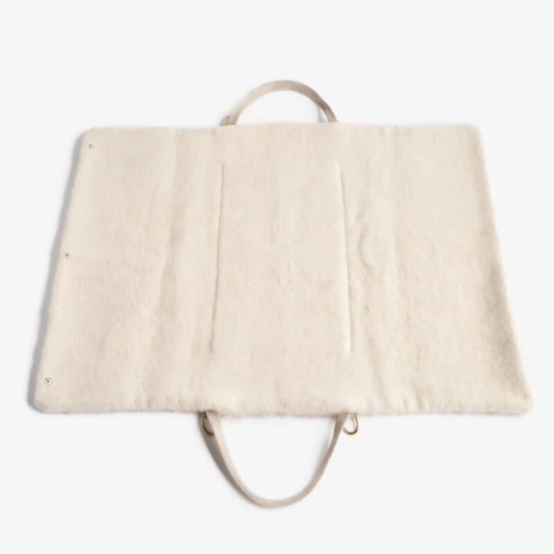 Portable Dog Mat - Image 7