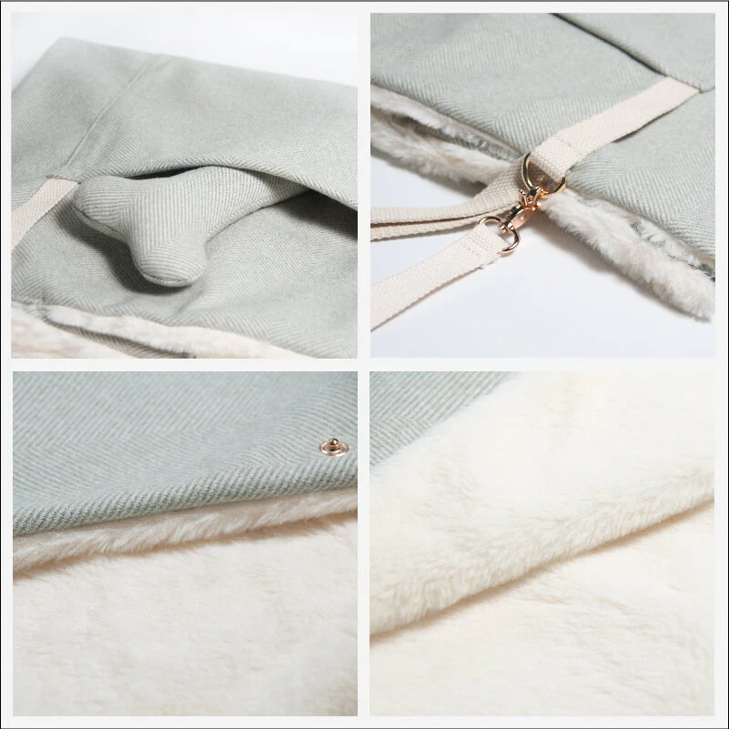 Portable Dog Mat - Image 8