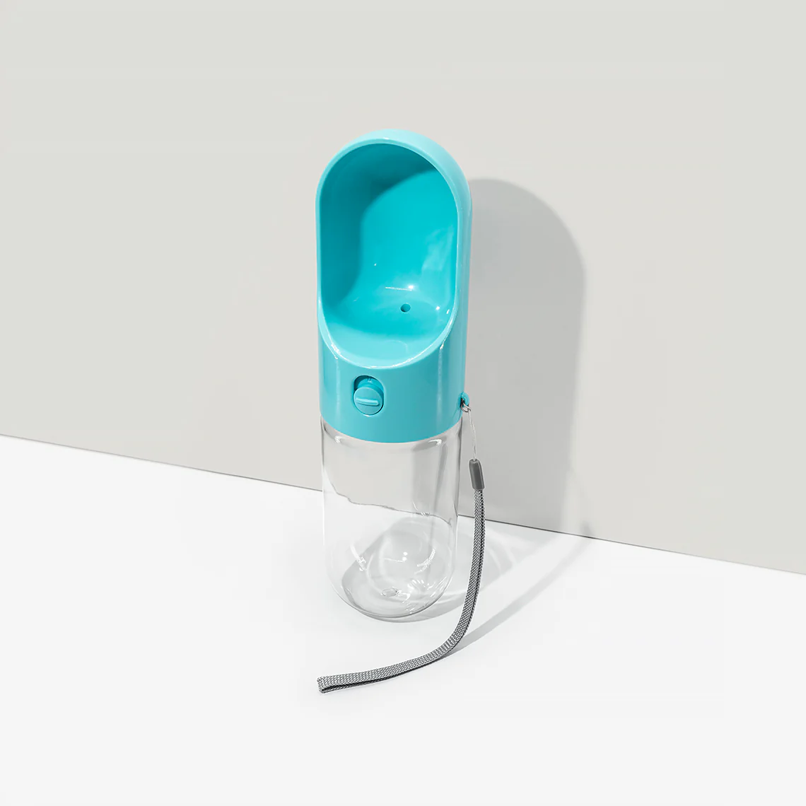 Portable Outdoor Dog Water Bottle - Image 5