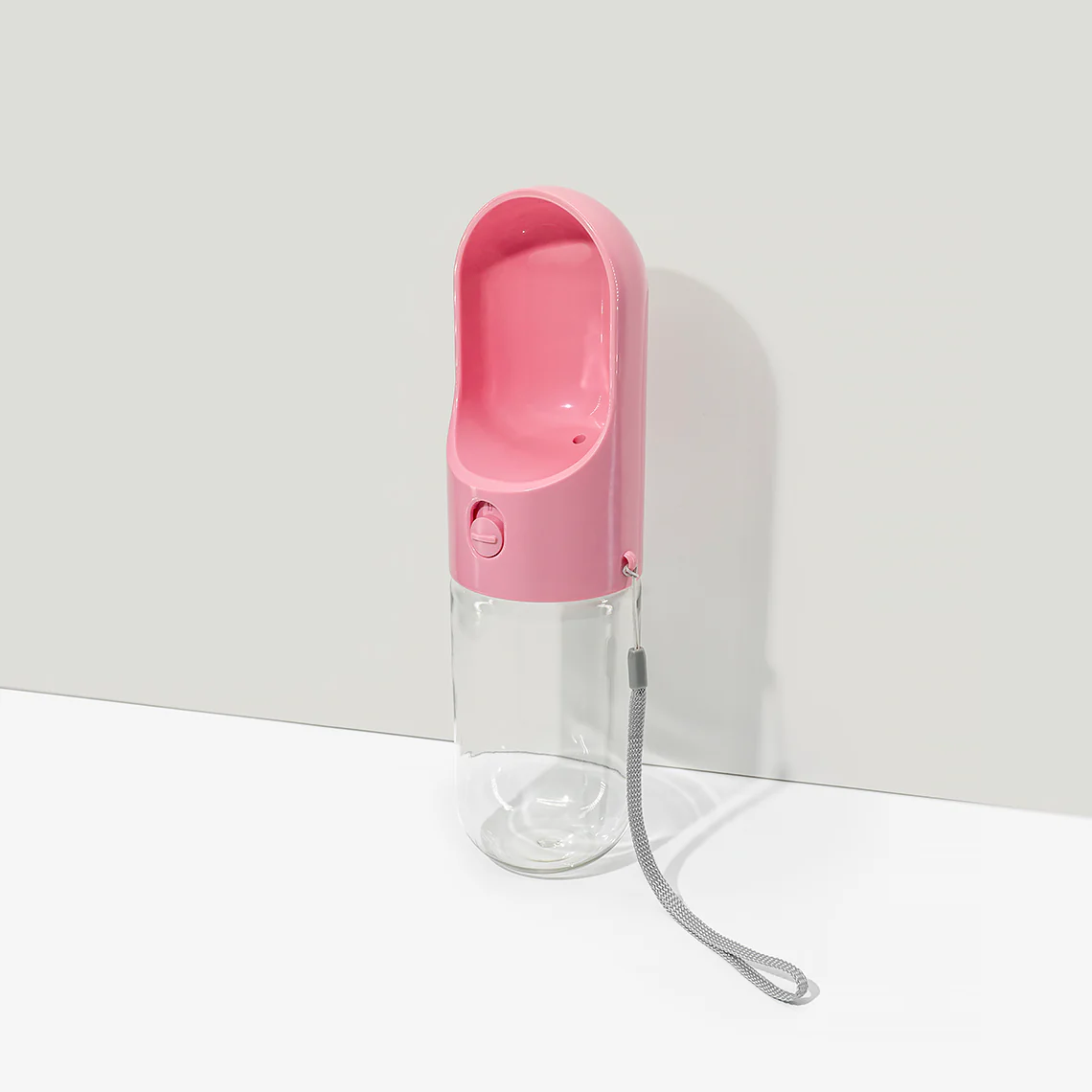 Portable Outdoor Dog Water Bottle - Image 6