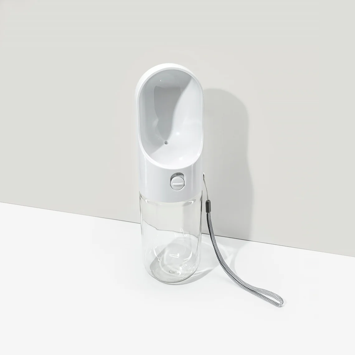 Portable Outdoor Dog Water Bottle - Image 7