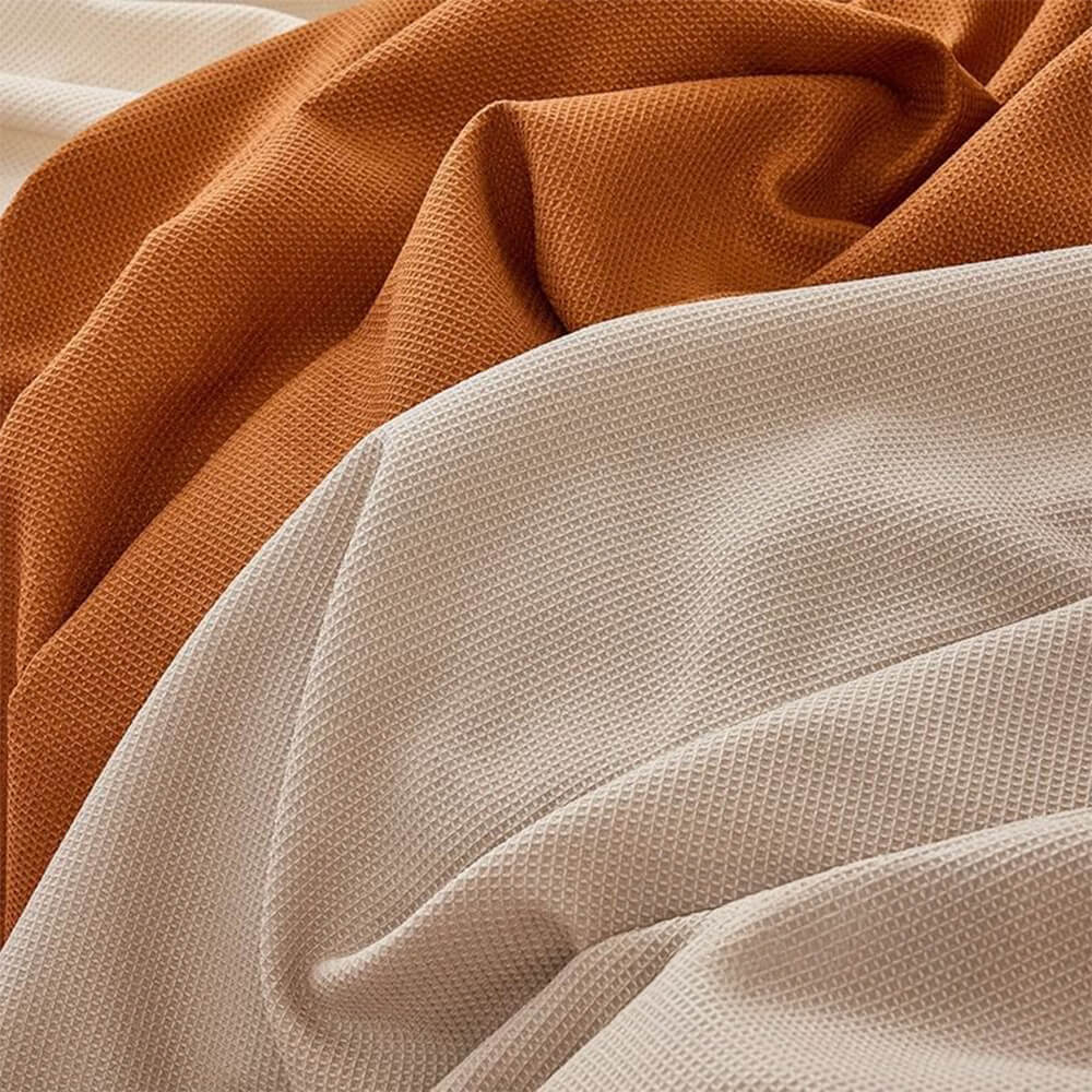 Premium Water-resistant & Urine-Proof Pet Home Couch Cover - Image 6