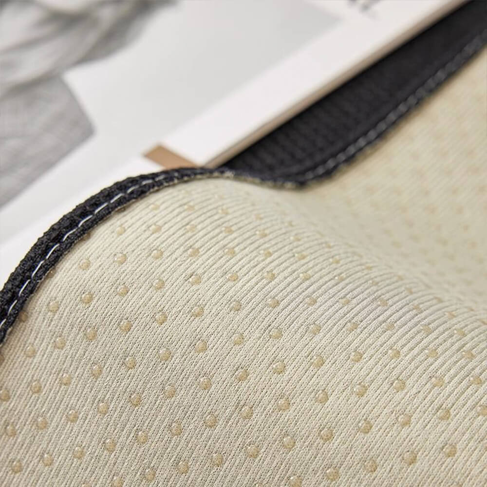 Premium Water-resistant & Urine-Proof Pet Home Couch Cover - Image 8