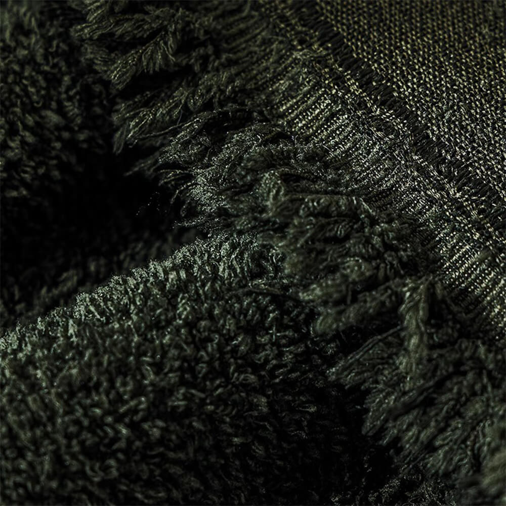 Soft Plush Water-resistant Multi-Purpose Furniture Protection Couch Cover - Image 6