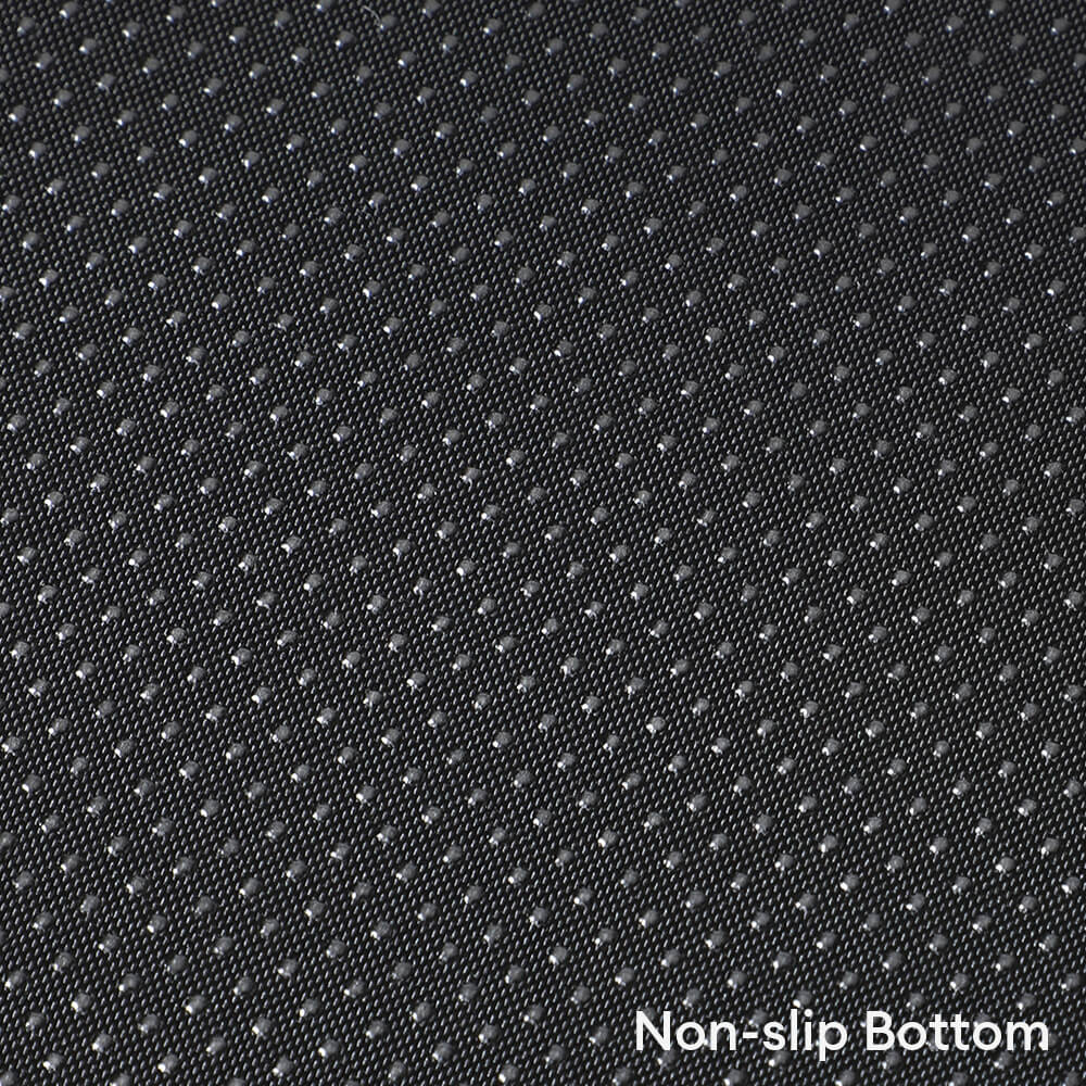 Stylish Checkerboard Warmth Removable Washable  Dog Sofa Bed - Image 5