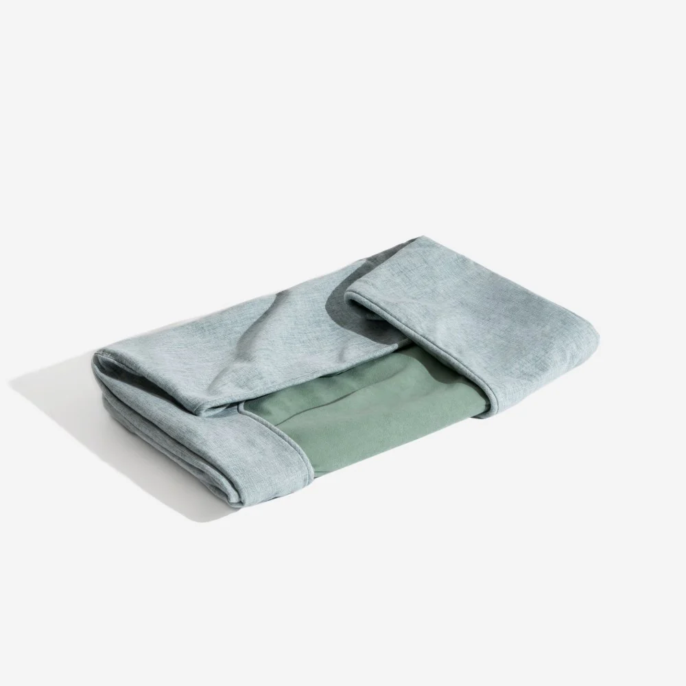 Dog Bed - Square Bread - Image 20