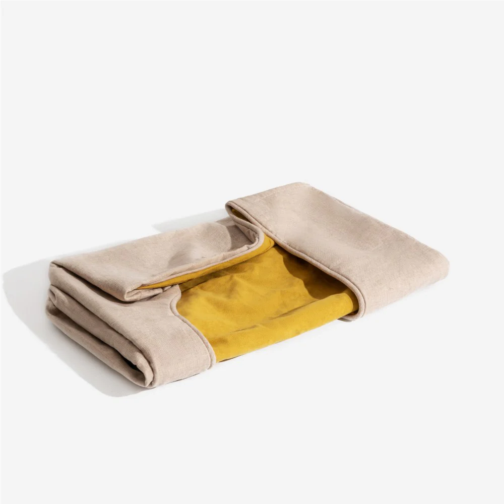 Dog Bed - Square Bread - Image 21