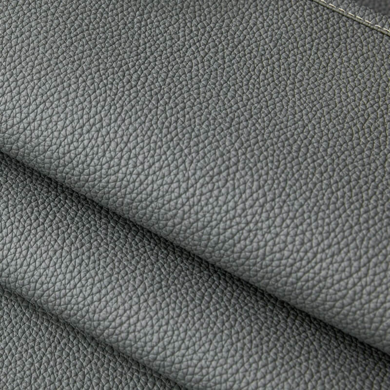 Water-resistant Technical Fabric Furniture Protector Couch Cover - Image 3