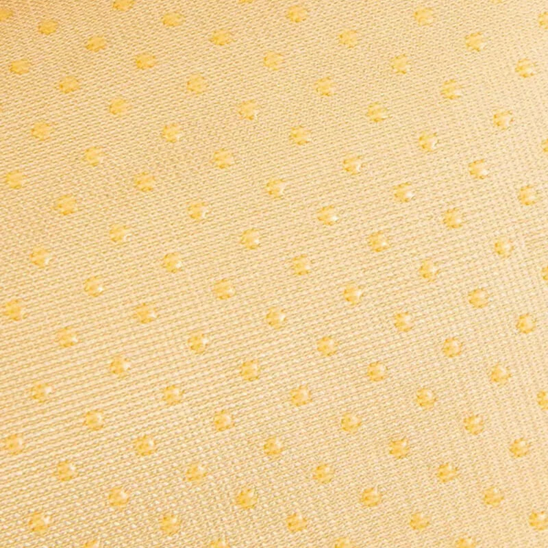 Water-resistant Technical Fabric Furniture Protector Couch Cover - Image 9